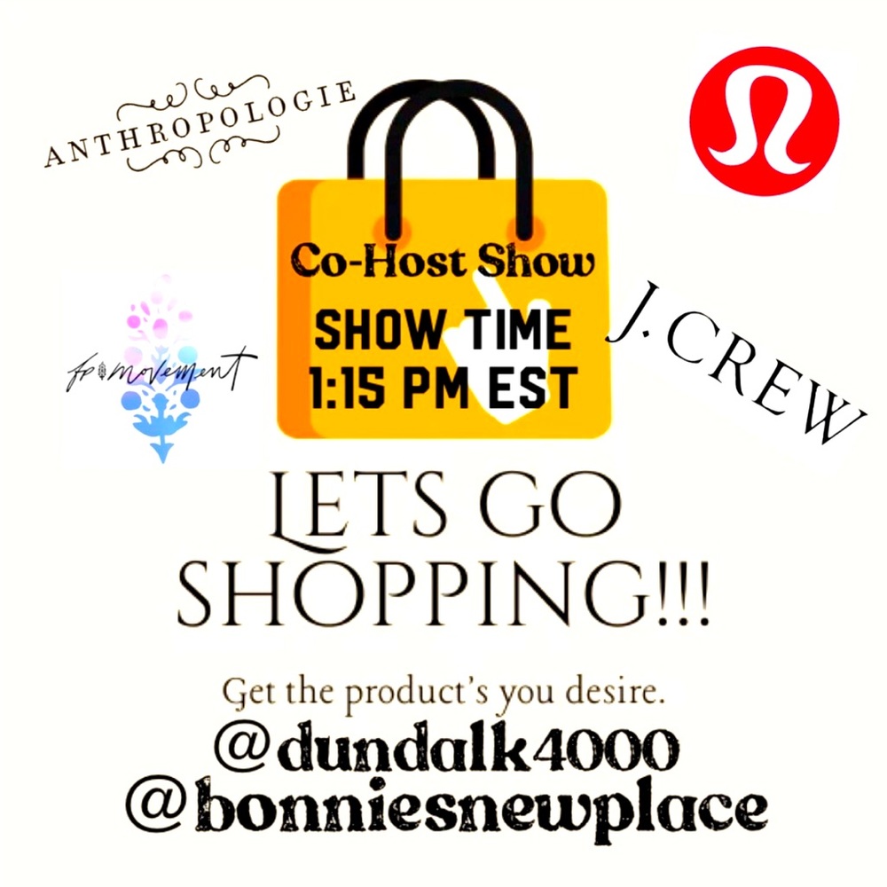 Tomorrow @10:15 am Pacific Time